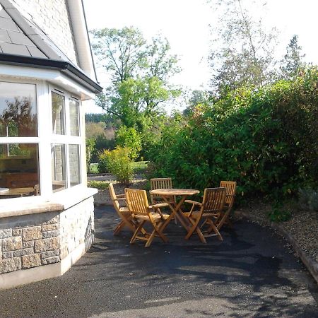 Dillon'S Cottage Monneill ภายนอก รูปภาพ